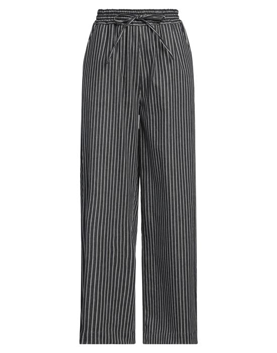 STYLEALBUM Джинсовые брюки