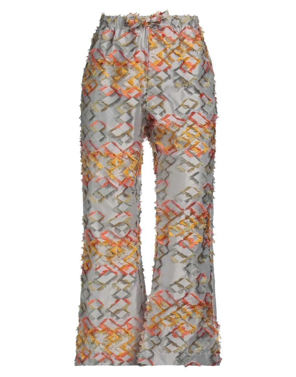 NEEDLES - Pants