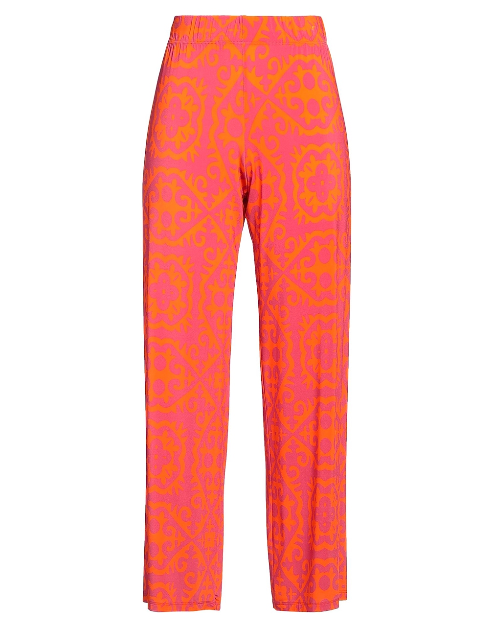 GIULIA VALLI - Trousers
