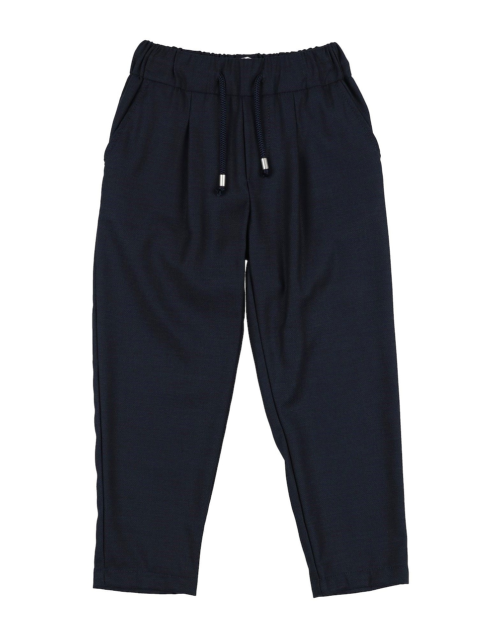 BIKKEMBERGS - Pants