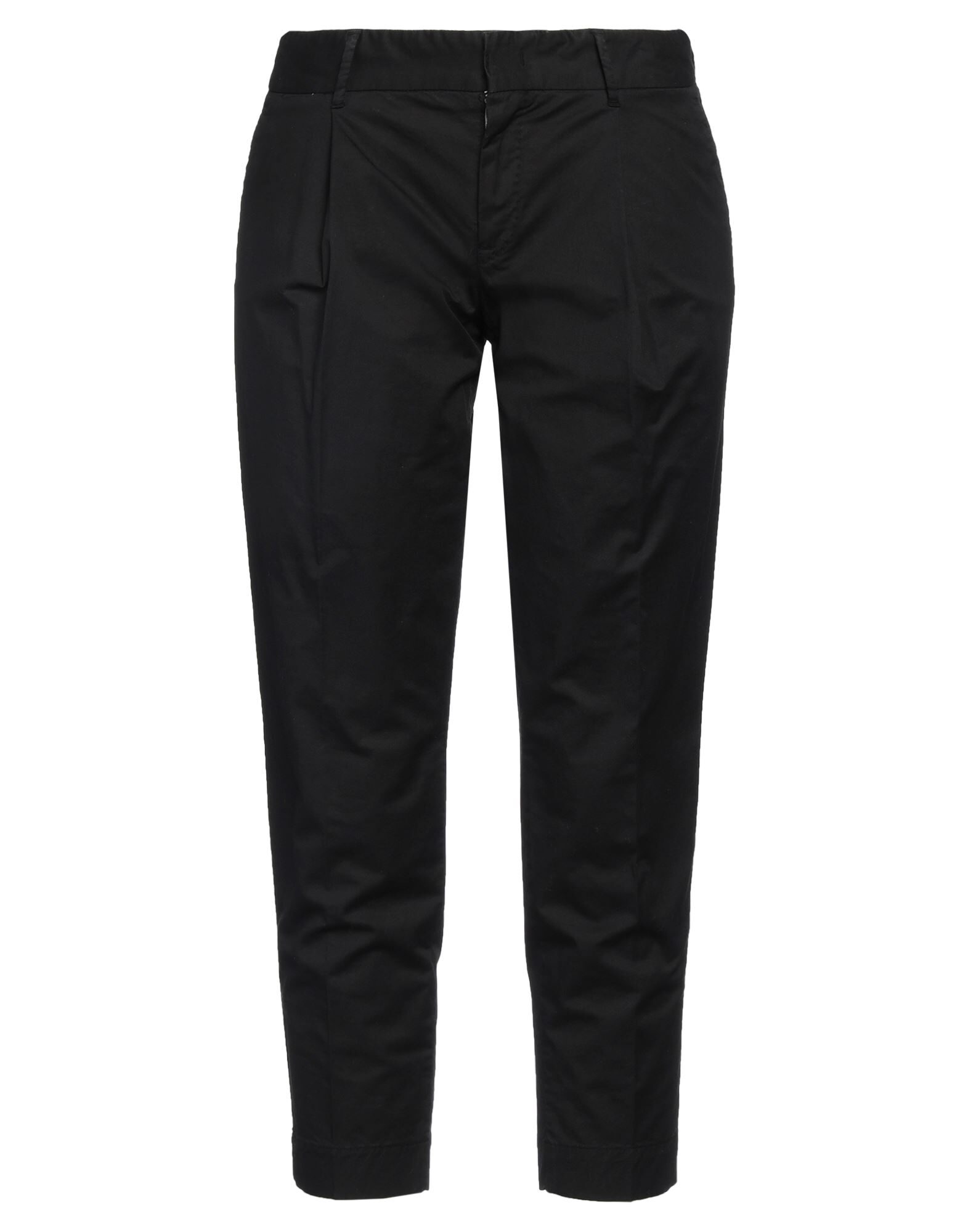 PT Torino - Trousers