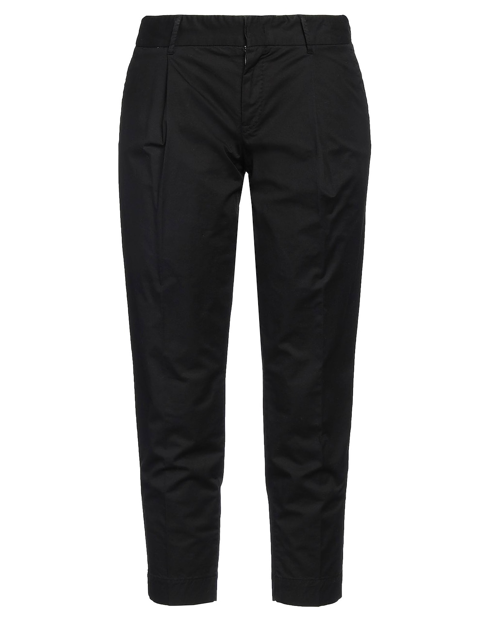 PT Torino - Trousers