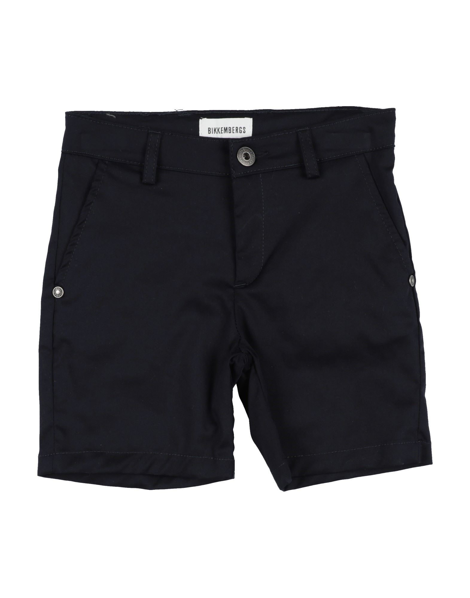 BIKKEMBERGS - Shorts e bermuda