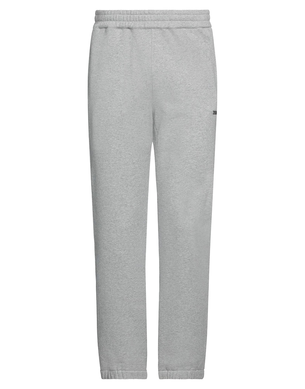 ZEGNA - Pantaloni