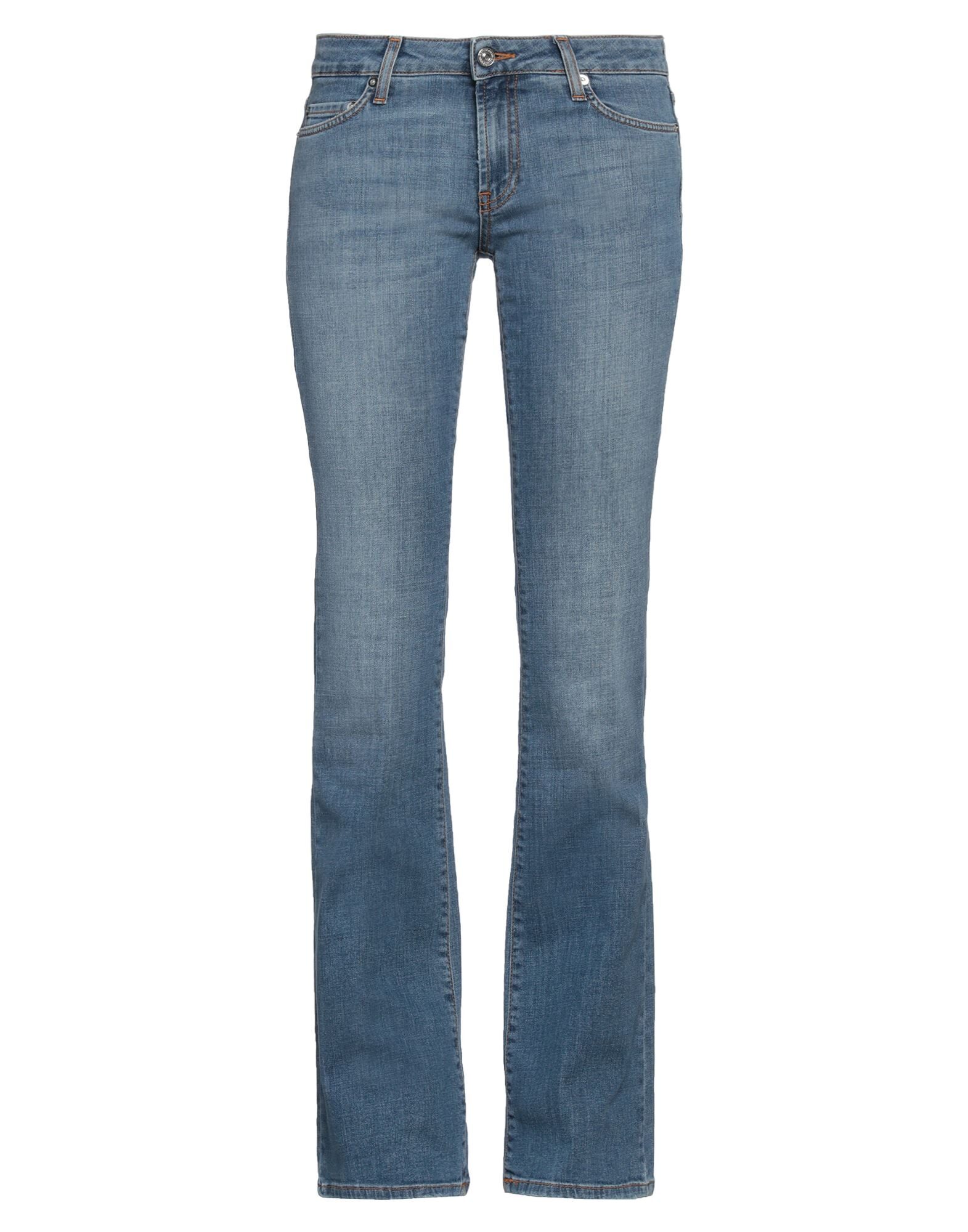 ROŸ ROGER'S - Jeanshosen