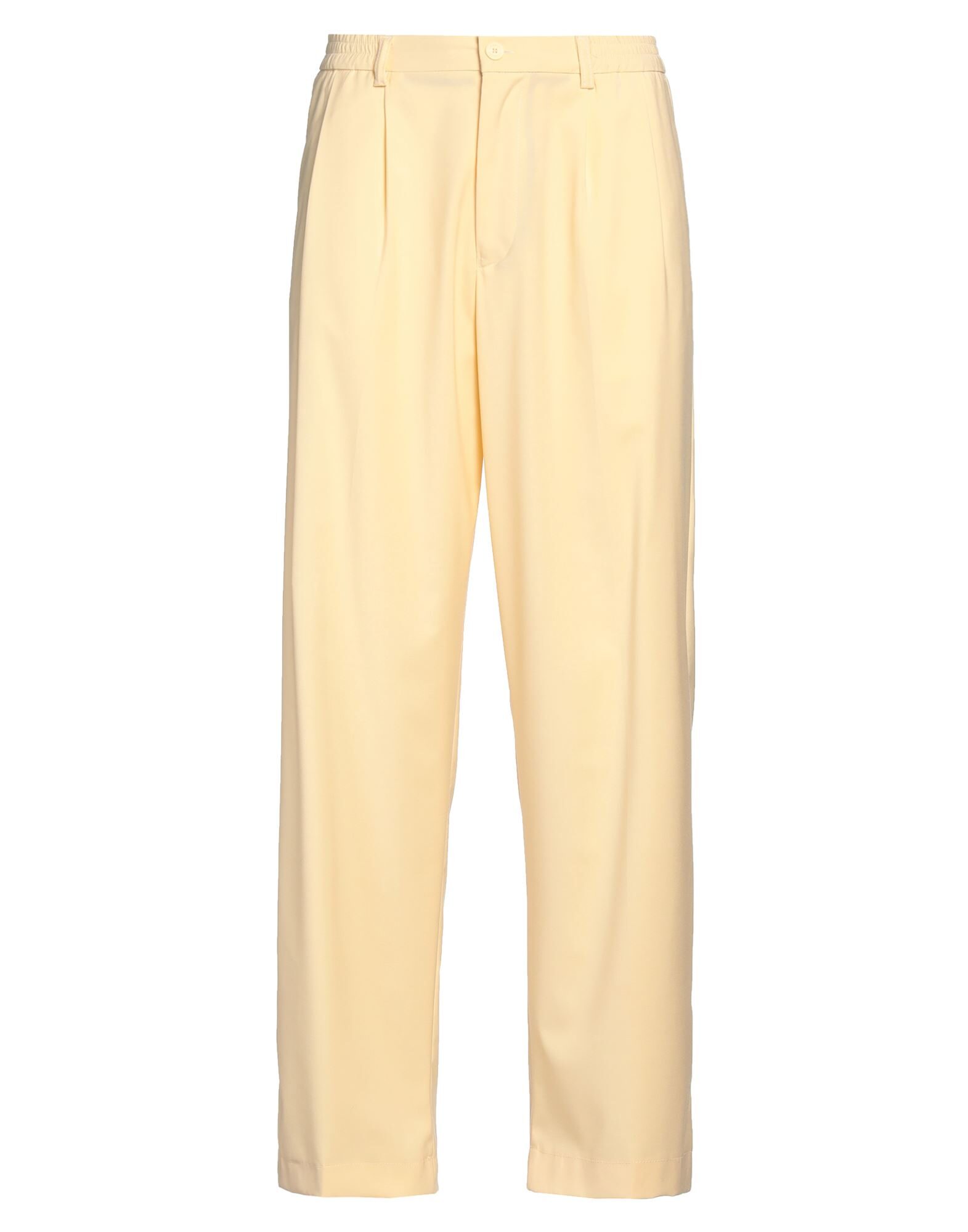 STILOSOPHY - Повседневные брюки