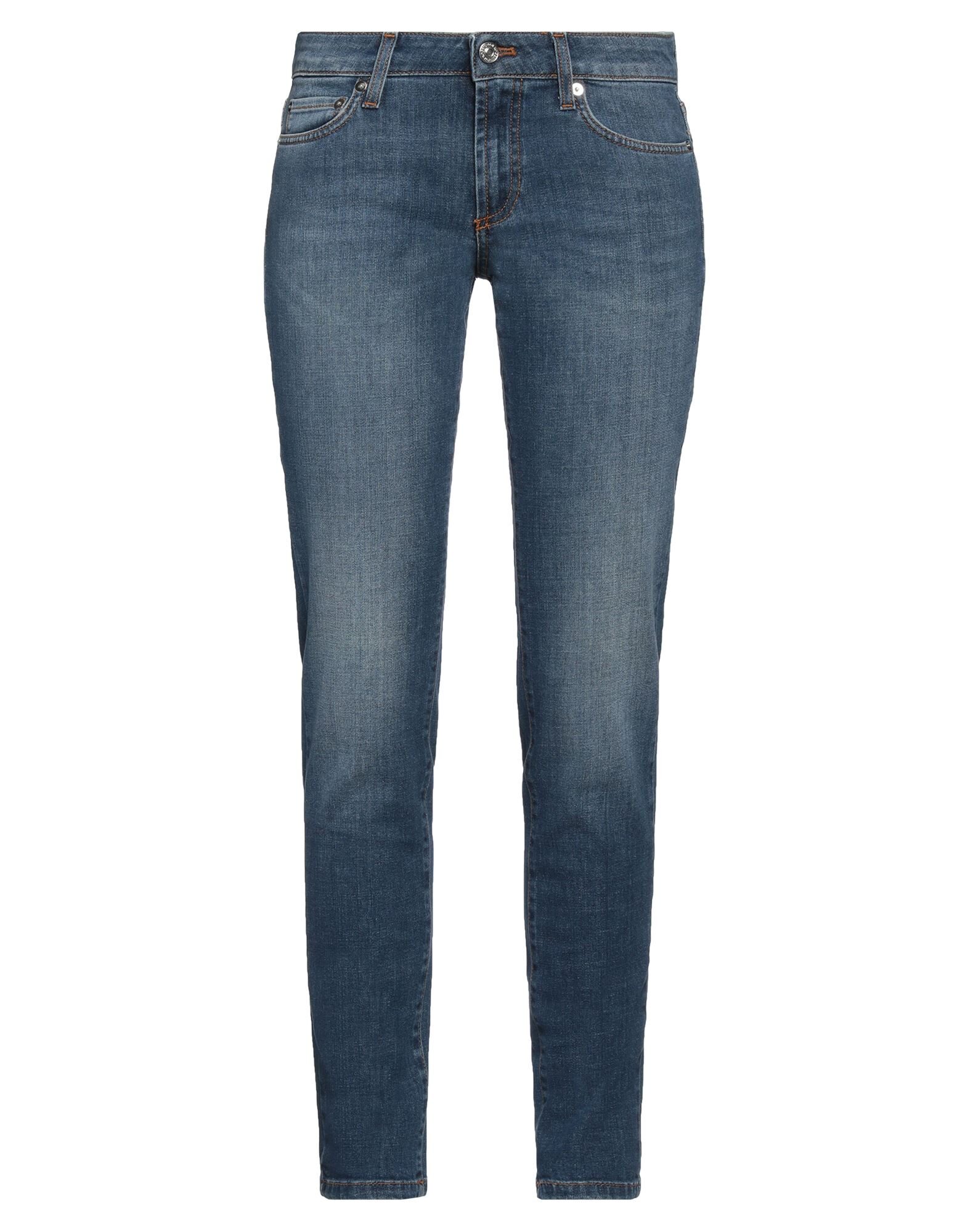 ROŸ ROGER'S - Jeans