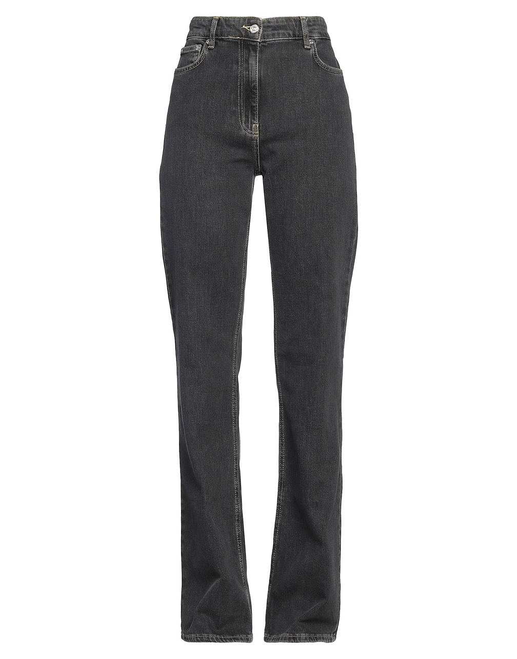 MOSCHINO JEANS - Pantaloni jeans