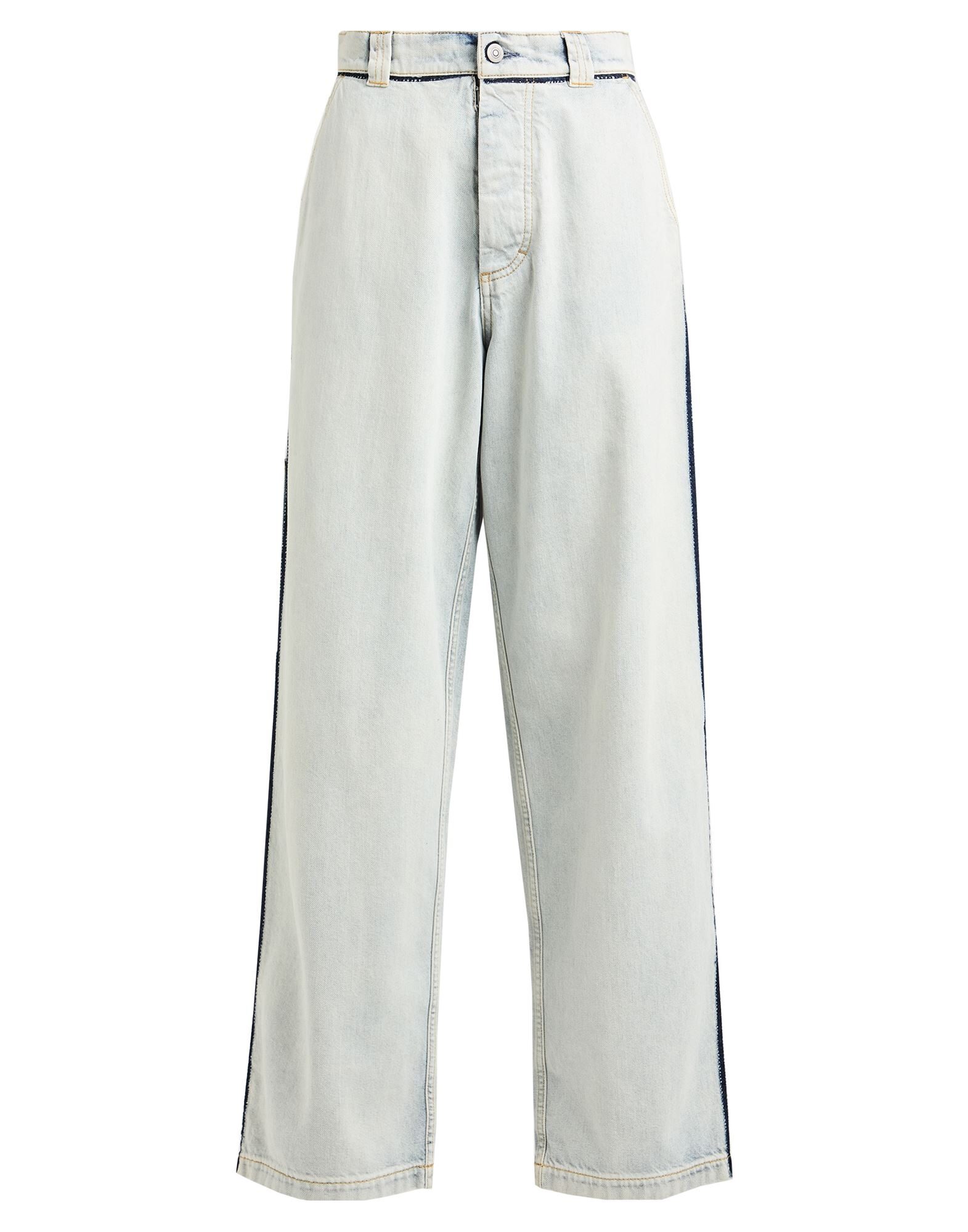 MAISON MARGIELA - Jeans