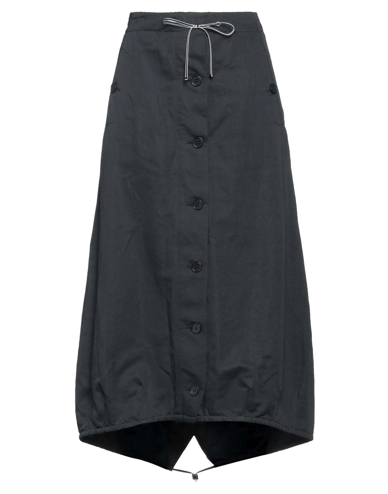 'S MAX MARA - ミディスカート