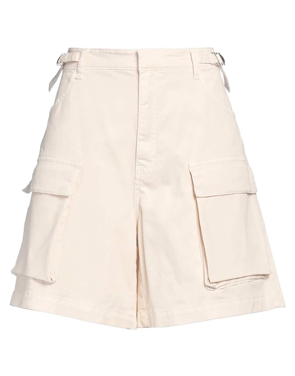 GESTUZ - Shorts e bermuda