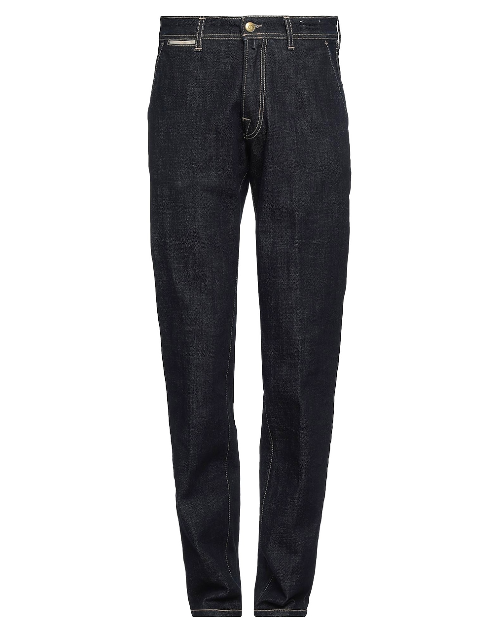 BLU BRIGLIA 1949 - Jeans