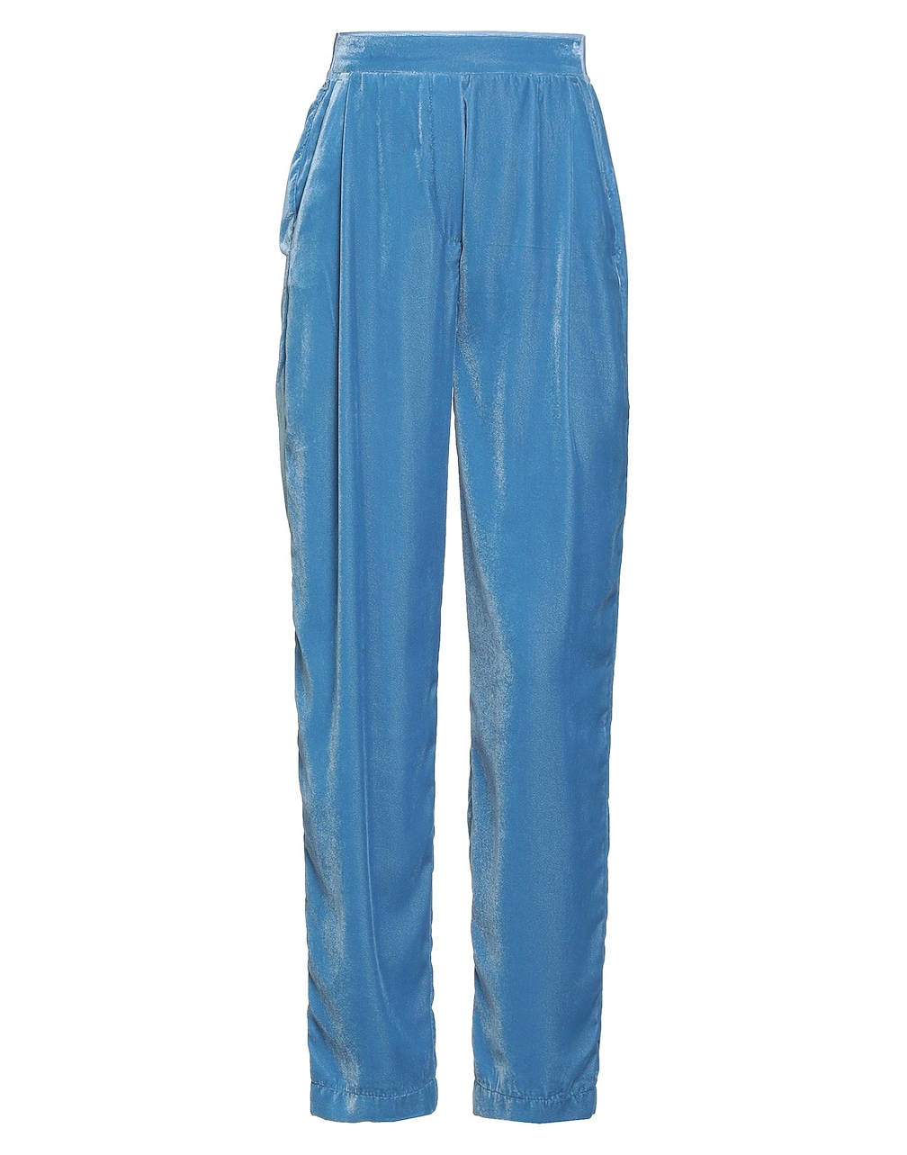 HOD - Casual παντελόνια