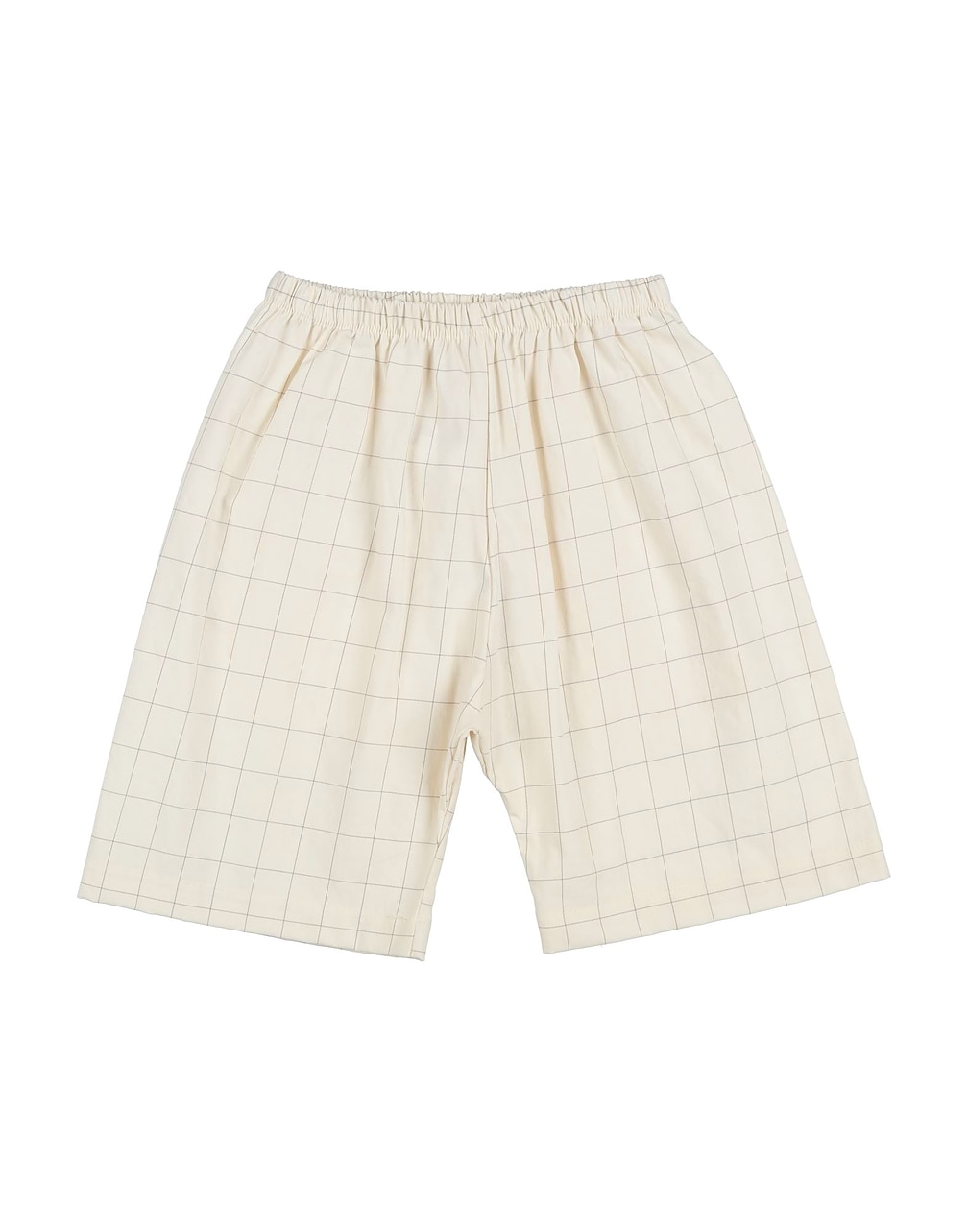 CUCÙ LAB - Shorts & Bermuda Shorts