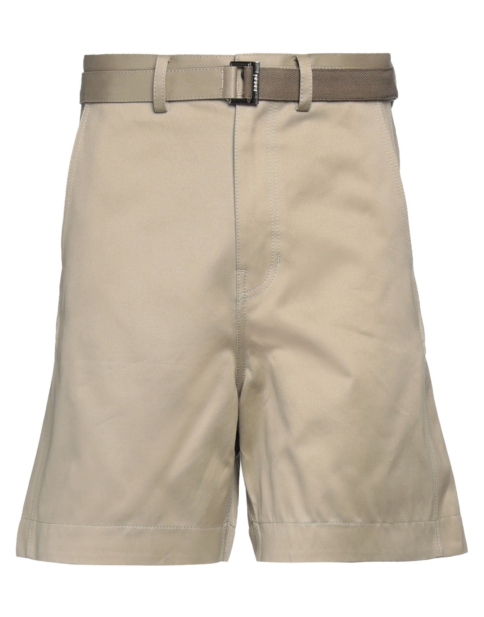 SACAI - Shorts & Bermuda Shorts