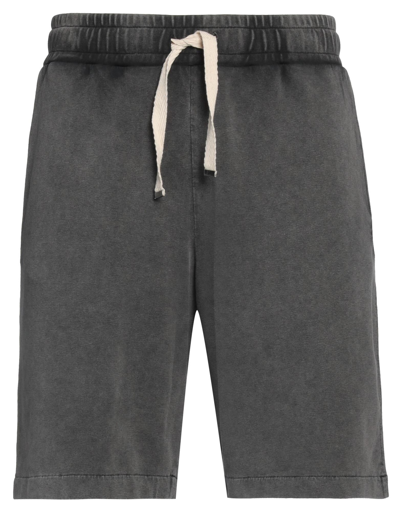 WOOL & CO - ショートパンツ＆バミューダ