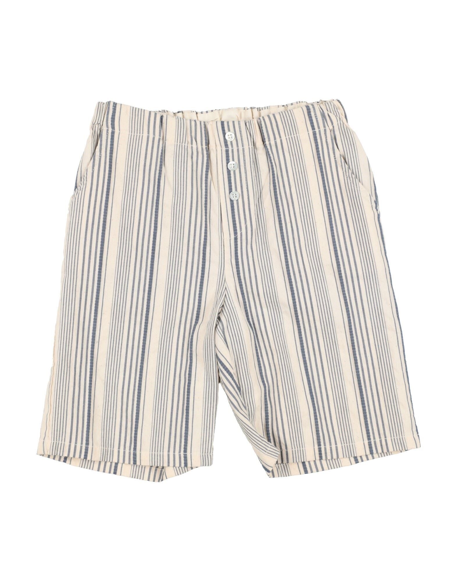 BABE & TESS - Шорты и бермуды