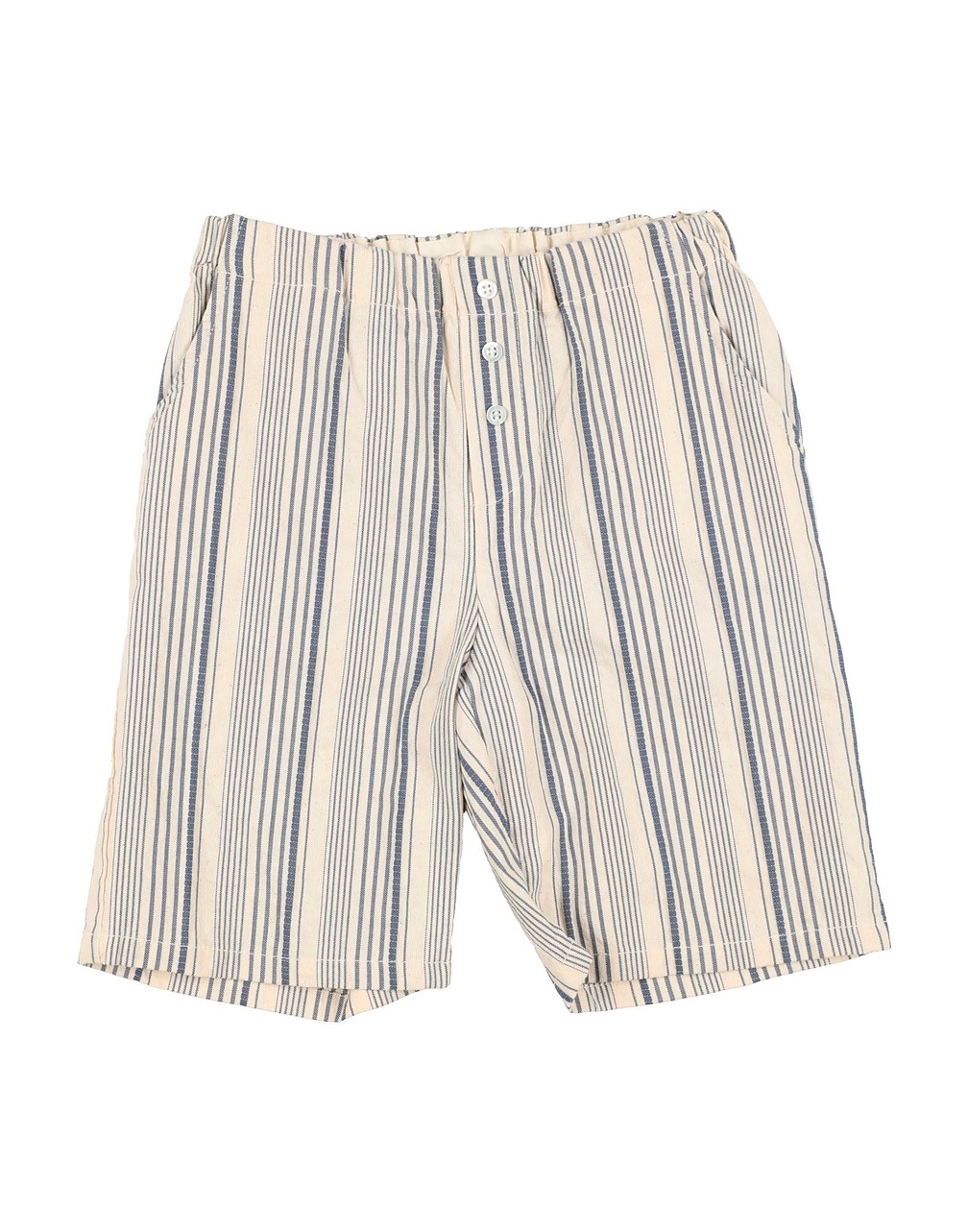 BABE & TESS - Shorts & Bermudashorts