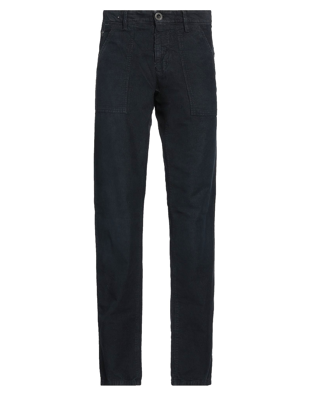 INCOTEX RED - Trousers