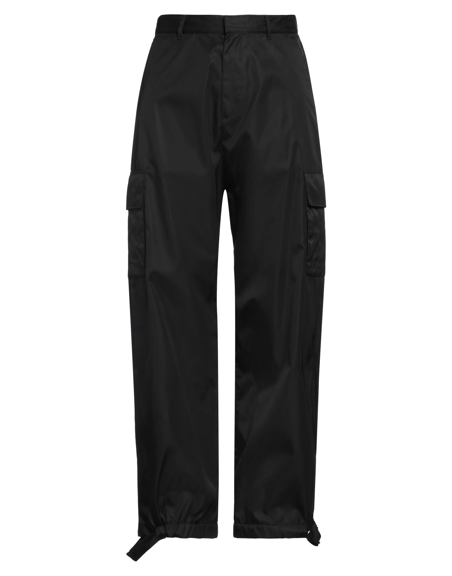 OFF-WHITE™ - Trousers