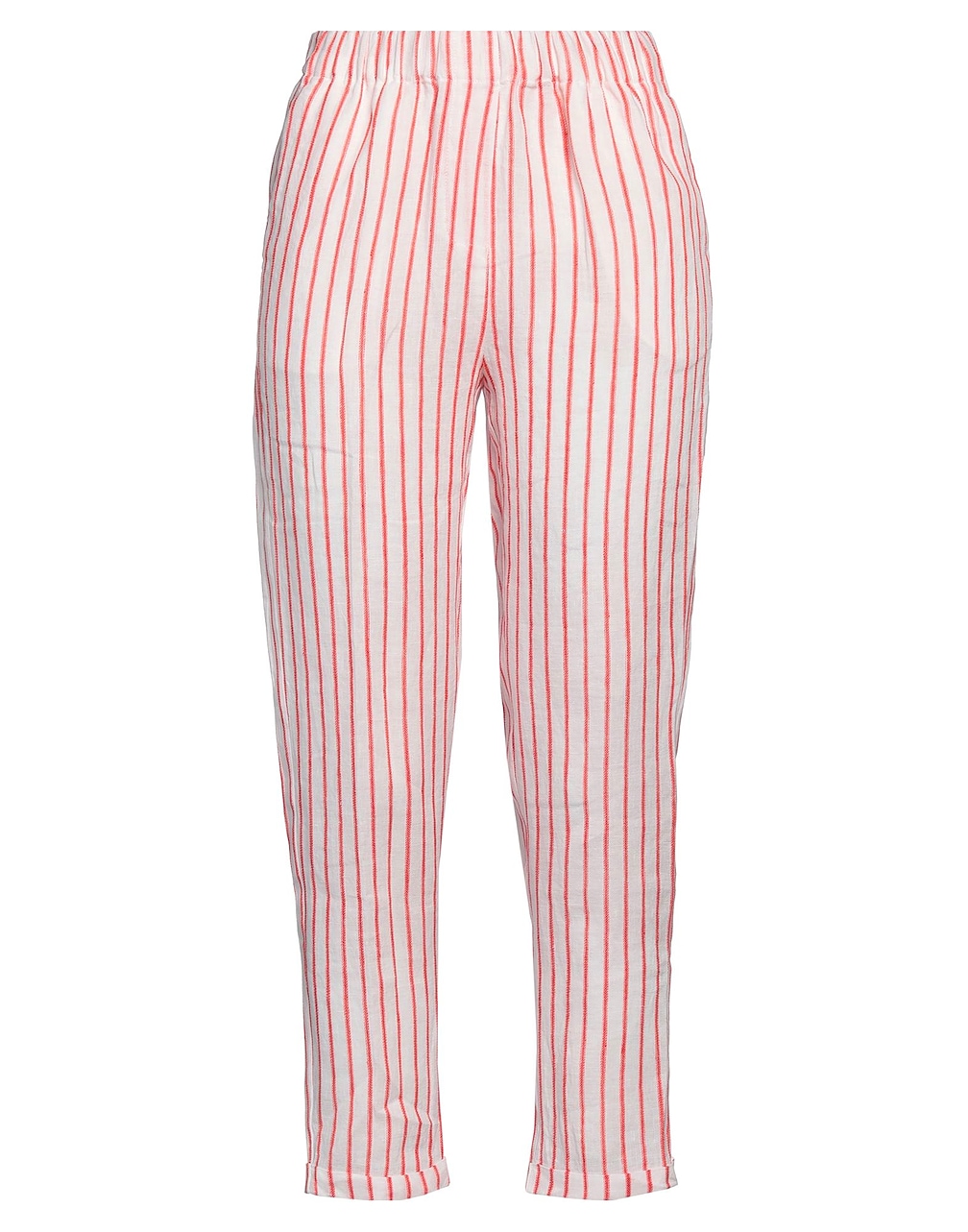 ROSSO35 - Pantaloni