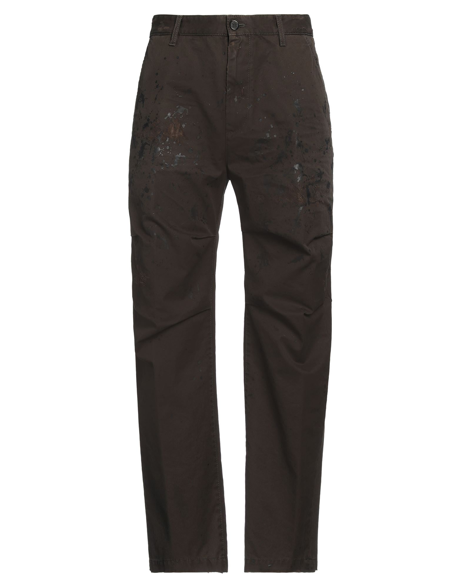 DSQUARED2 - Trousers