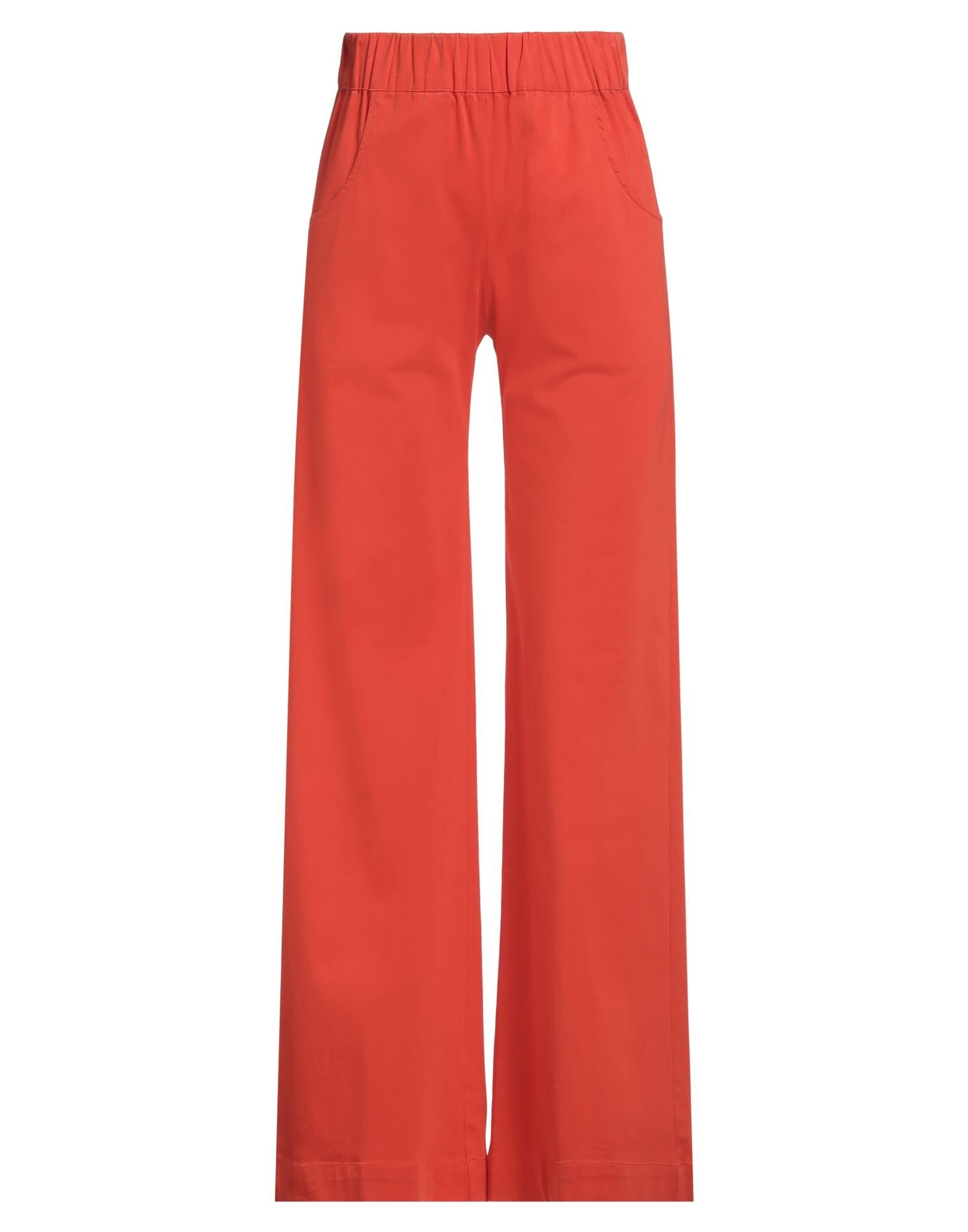 SEA ME HAPPY - Trousers