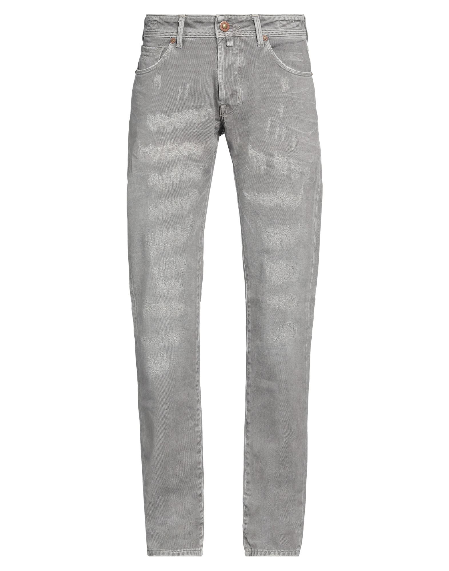 JACOB COHЁN - Jeans