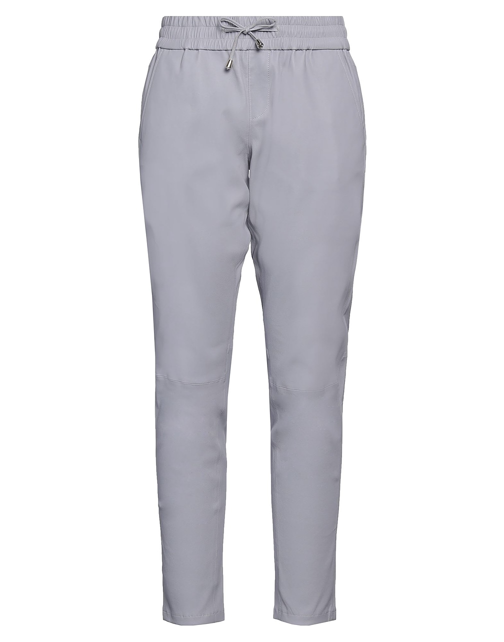 SUITE 22 - Pants