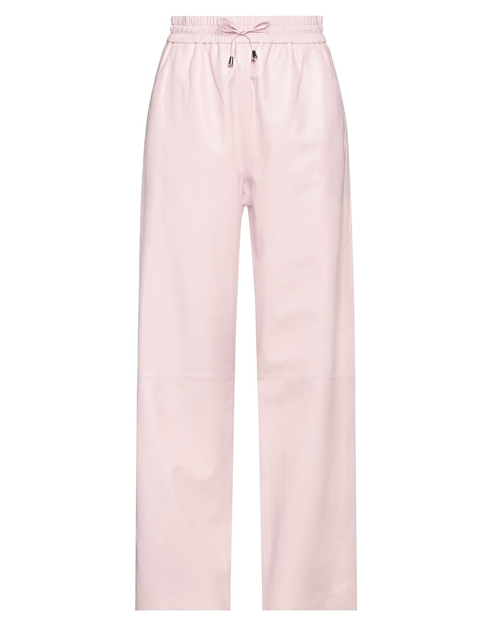 SUITE 22 - Pants