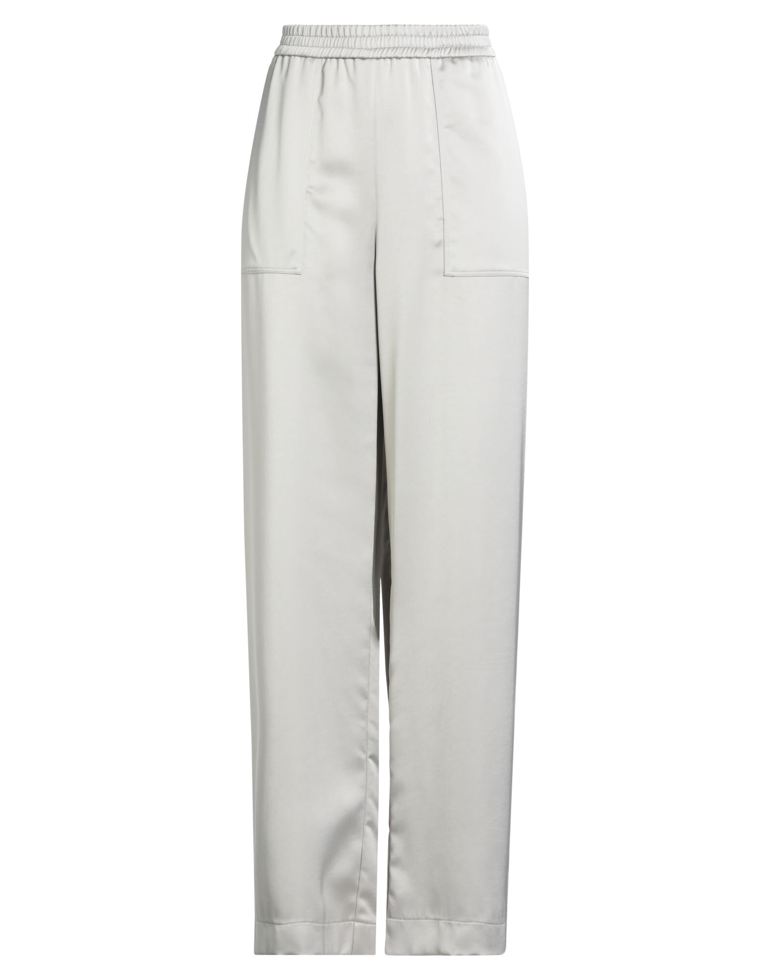 ROBERTO COLLINA - Trousers