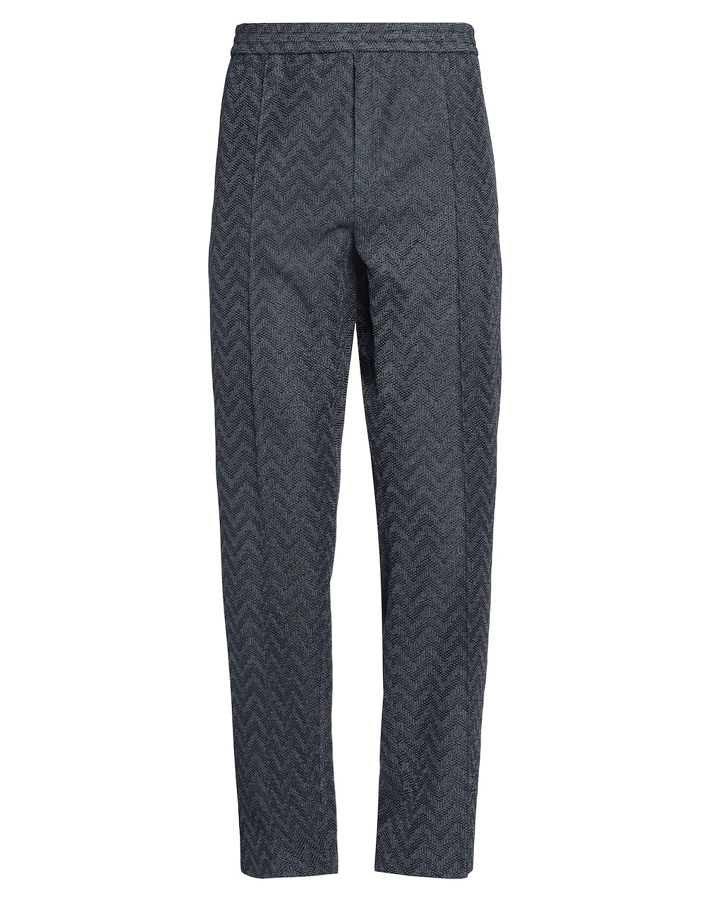 MISSONI - Pants