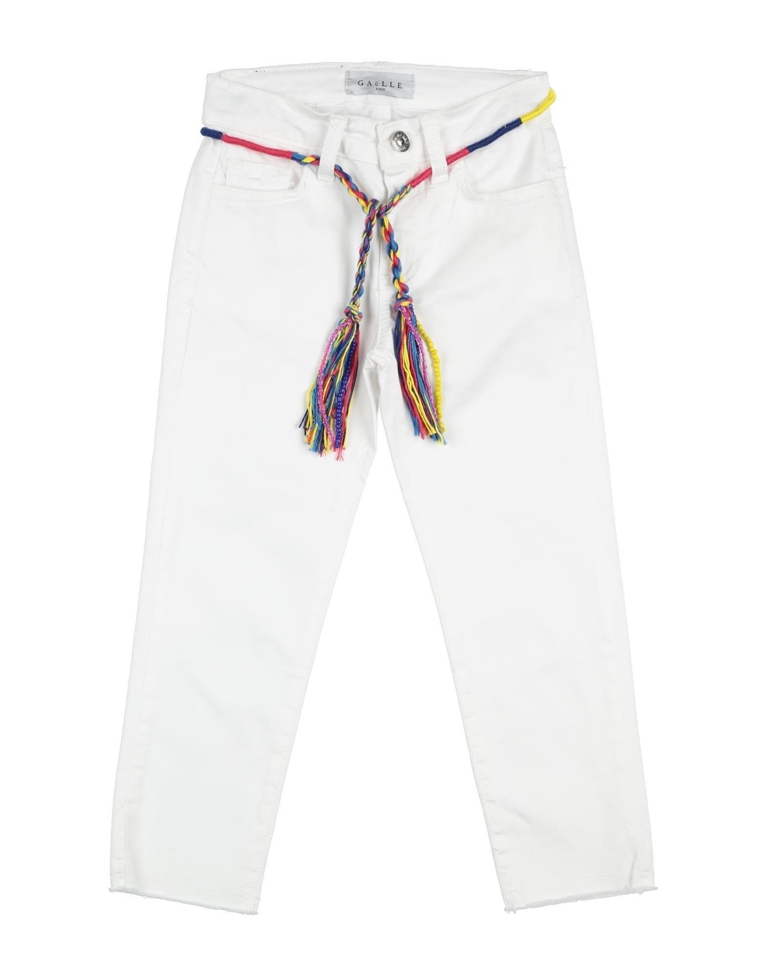 GAëLLE Paris - Pants