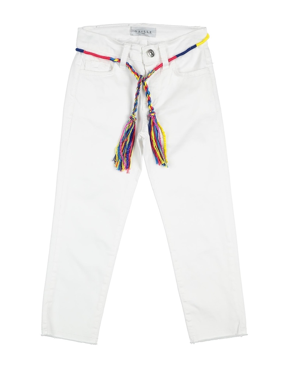 GAëLLE Paris - Pants