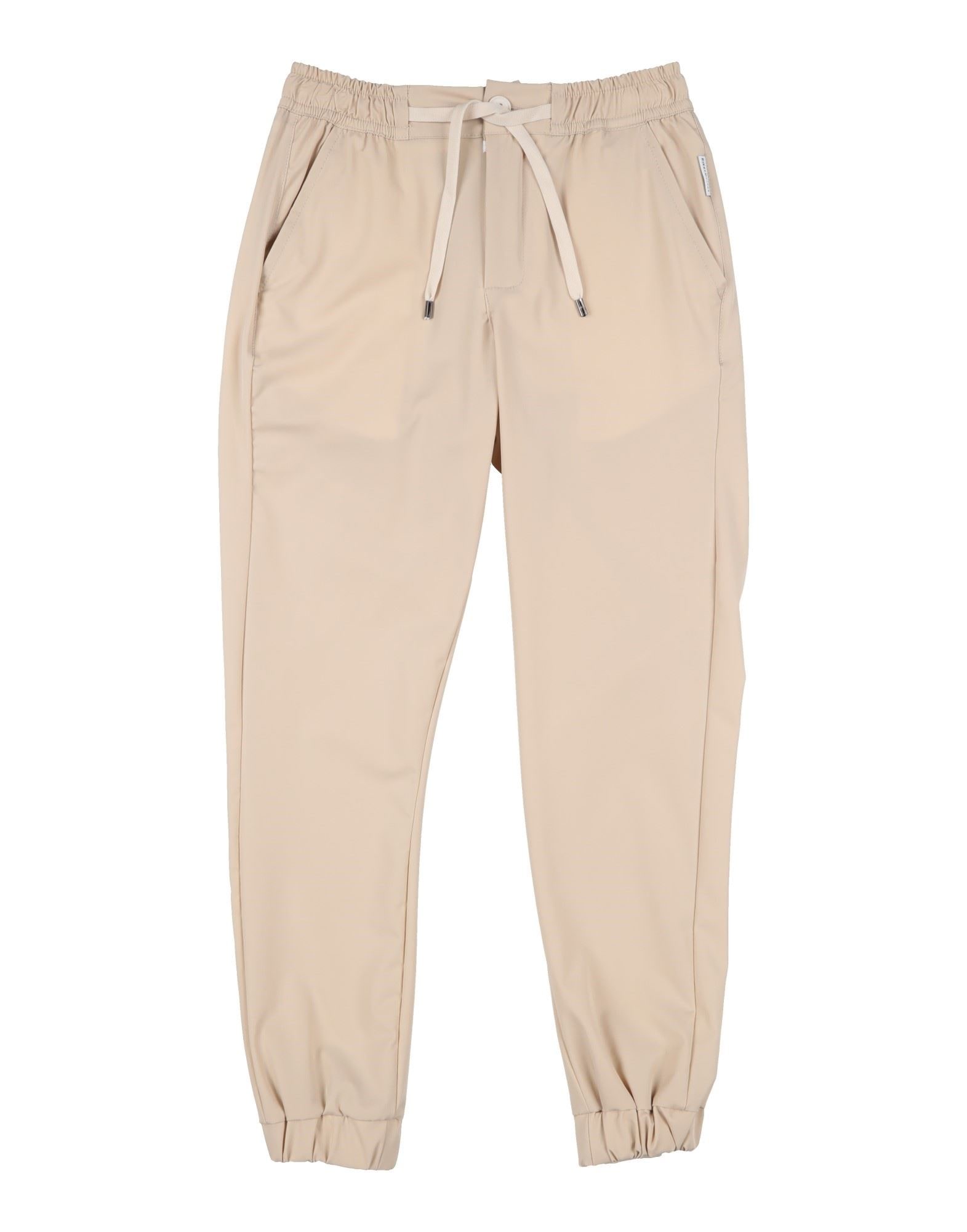 BIKKEMBERGS - Trousers