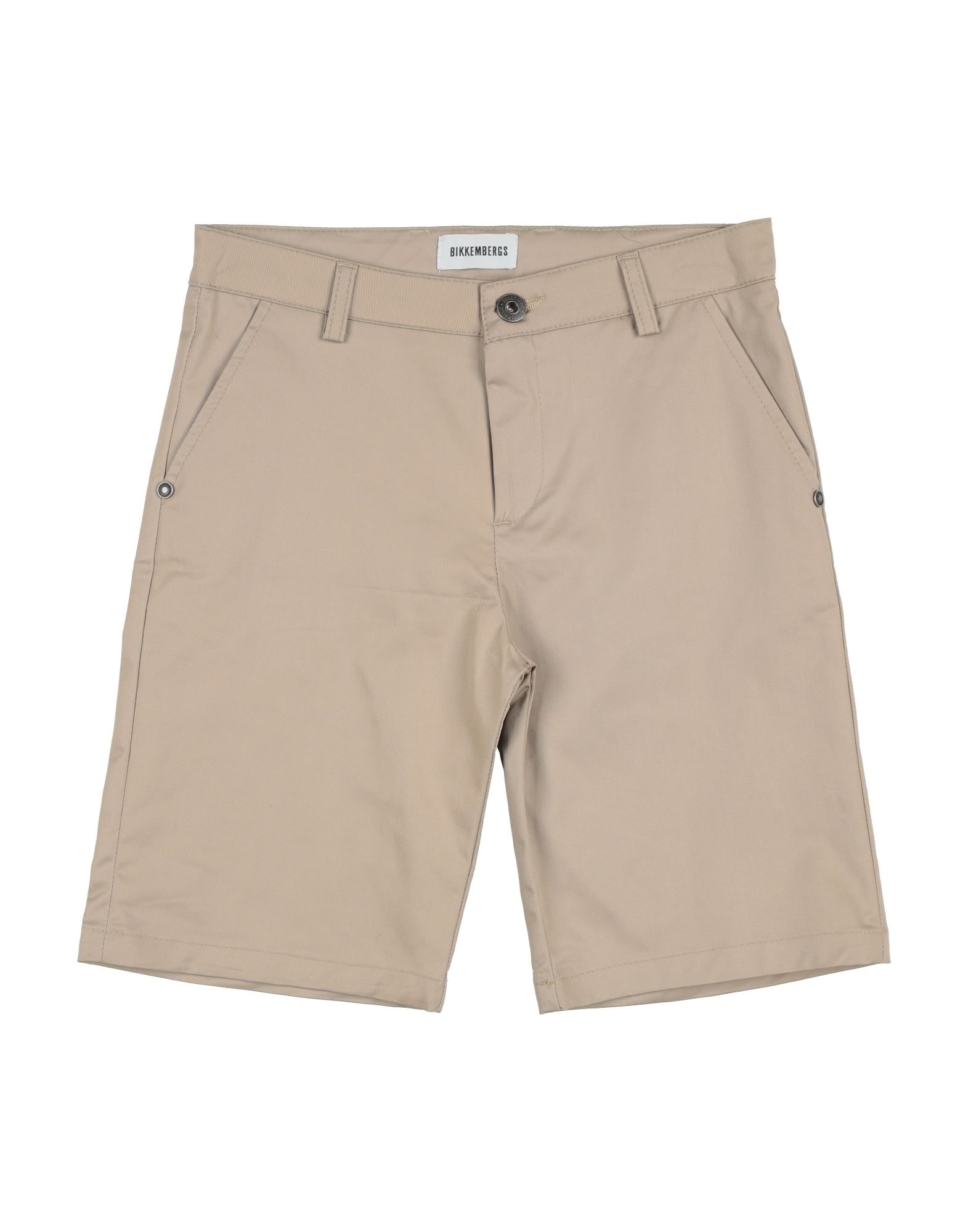 BIKKEMBERGS - Shorts e bermuda