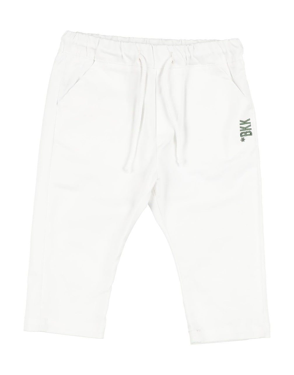 BIKKEMBERGS - Trousers