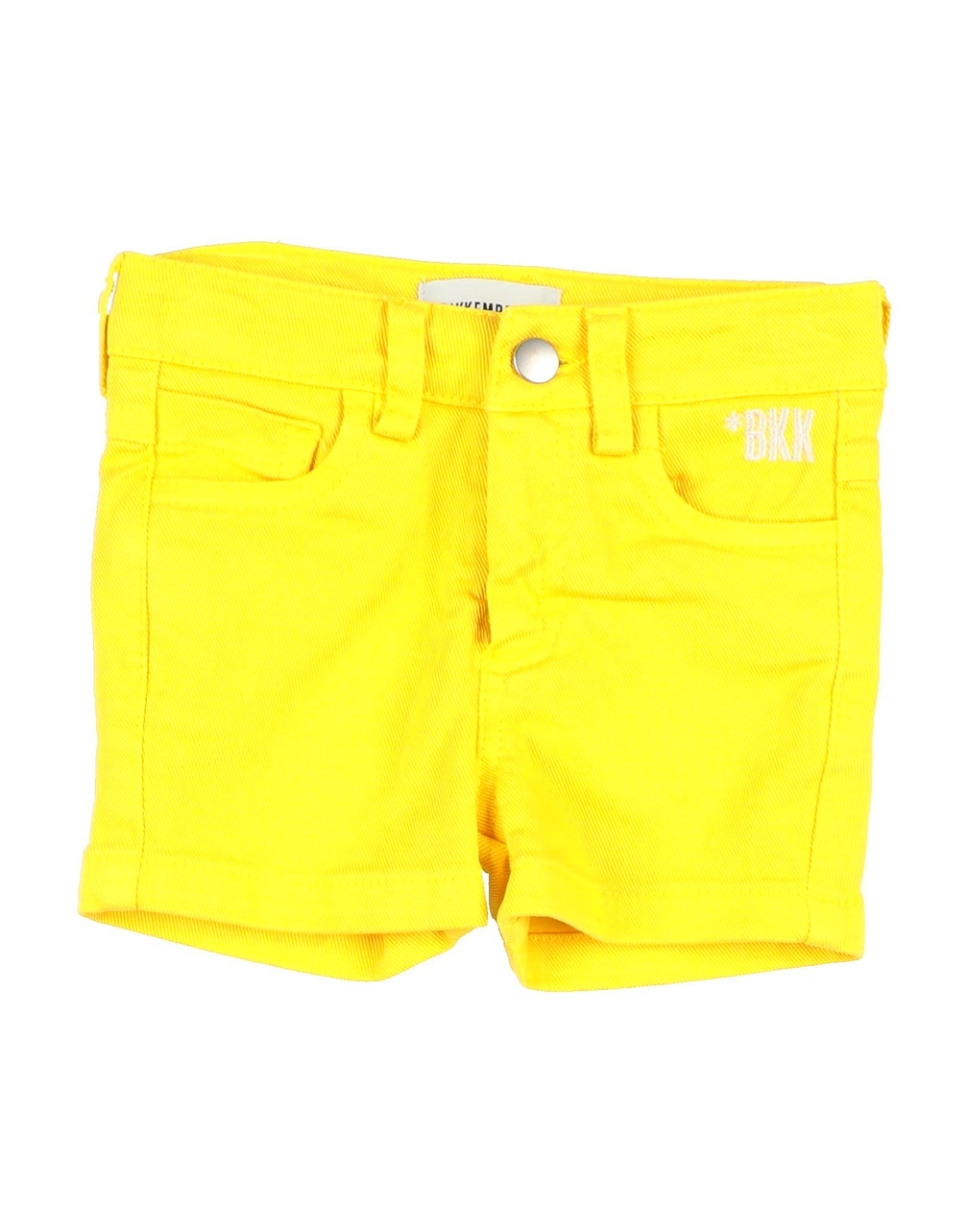 BIKKEMBERGS - Pantalones vaqueros