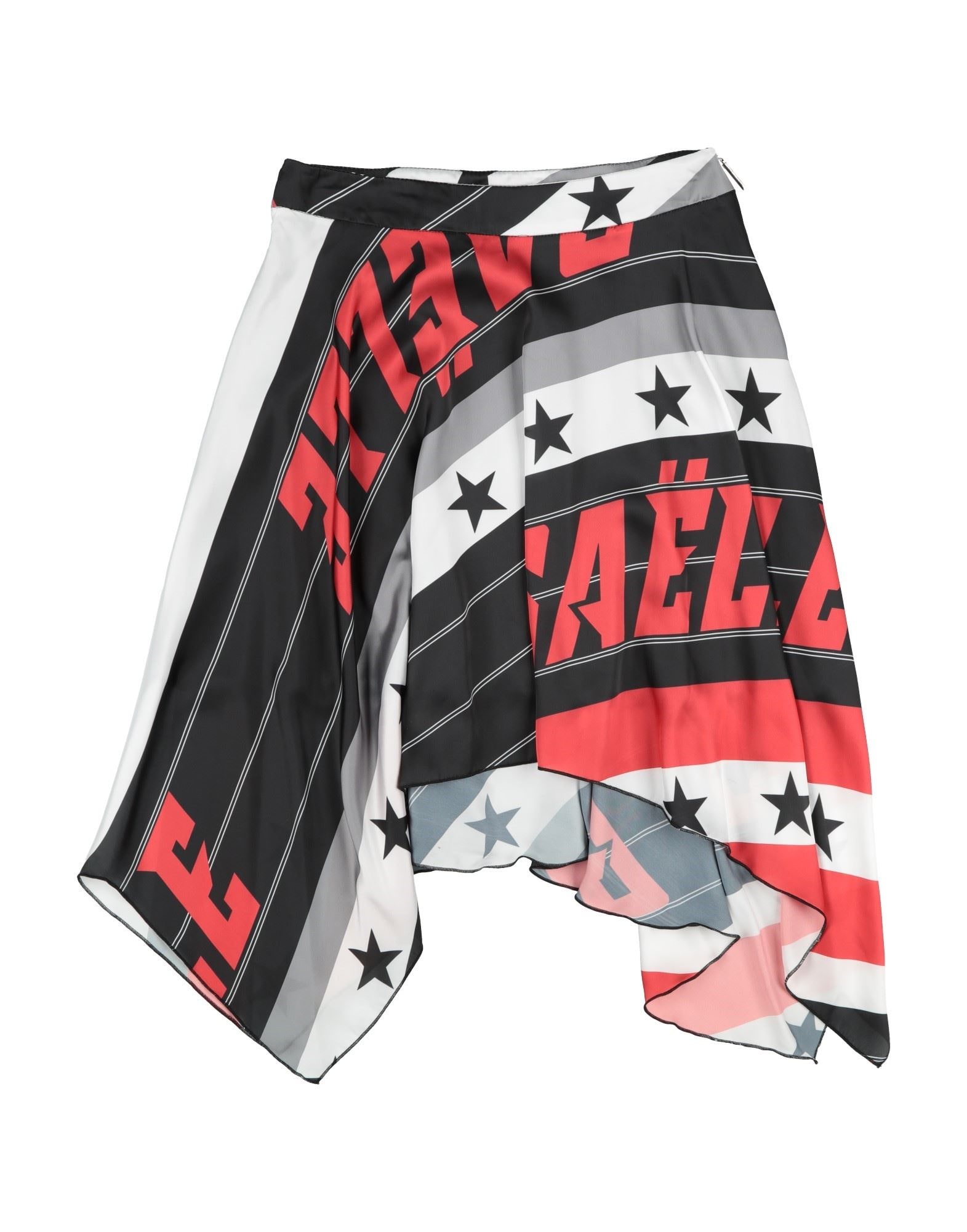 GAëLLE Paris - Kids' skirts