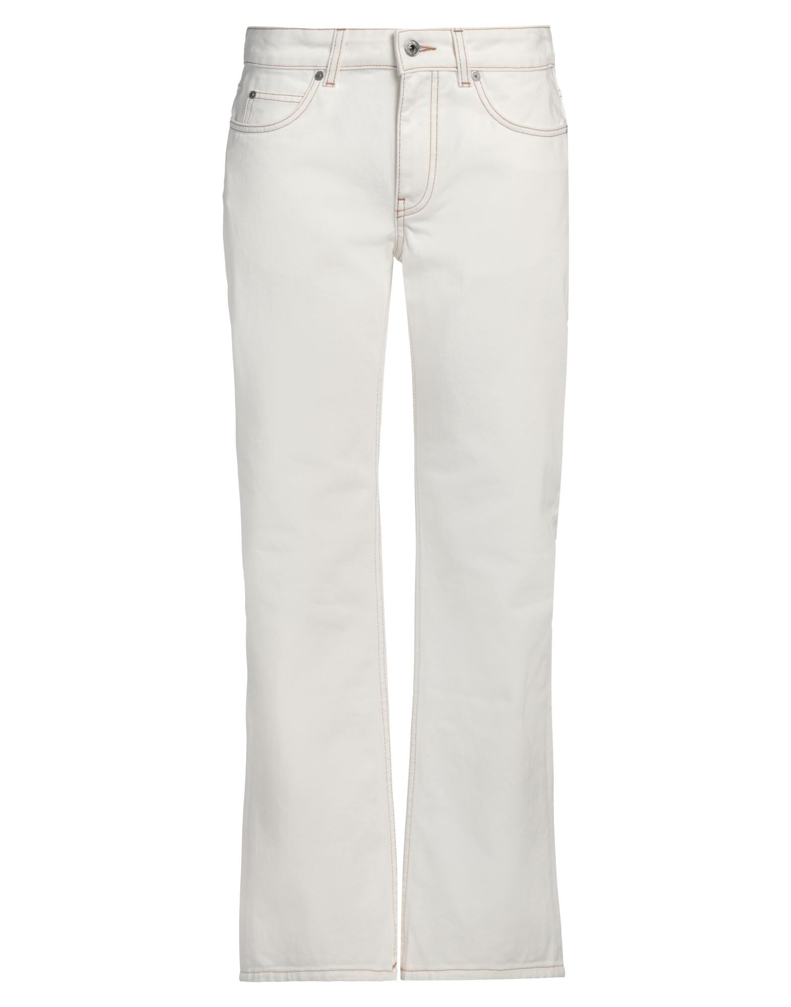 OFF-WHITE™ - Jeanshosen