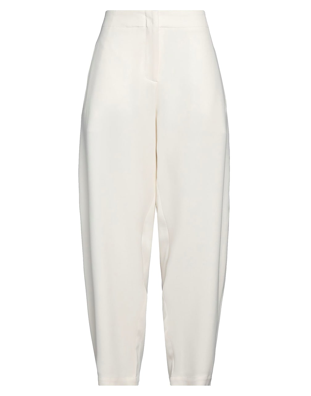 STUDIO NICHOLSON - Trousers