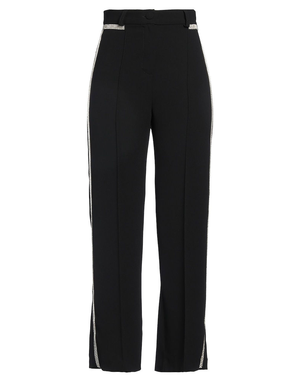 LOU LOU - Hosen