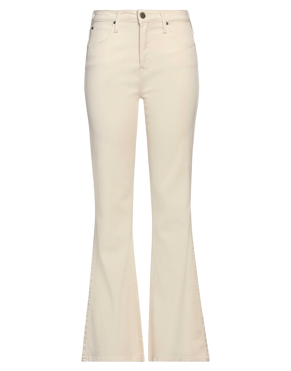 LEE - Jeanshosen