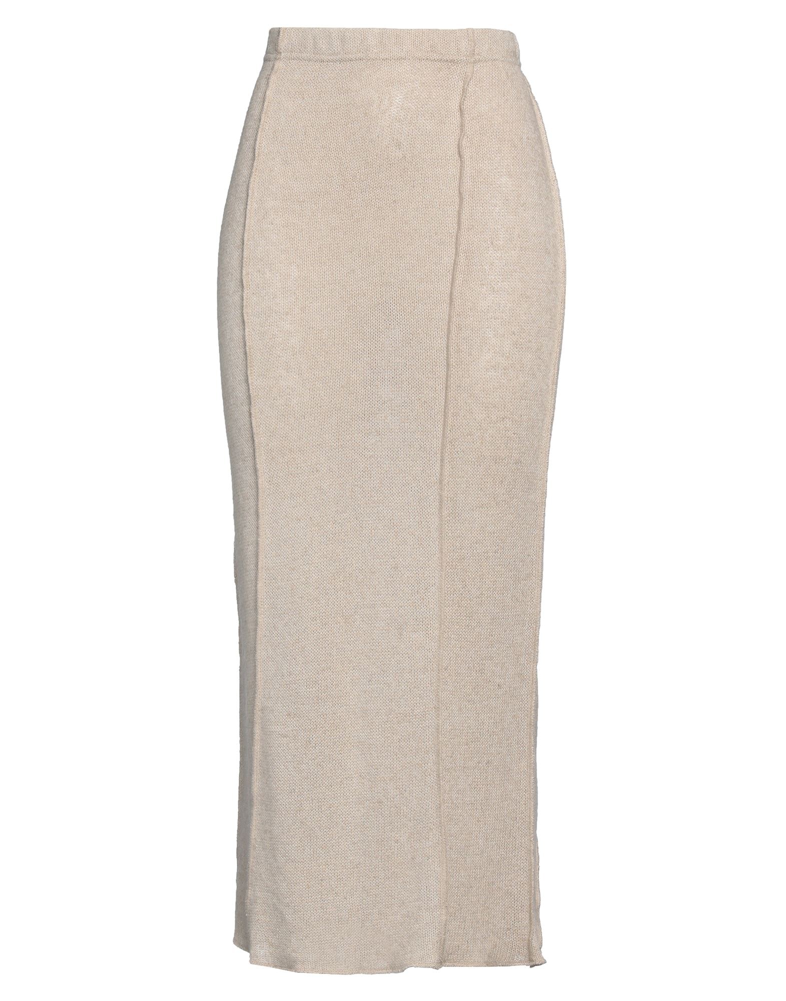 SIEDRÉS - マキシ丈スカート