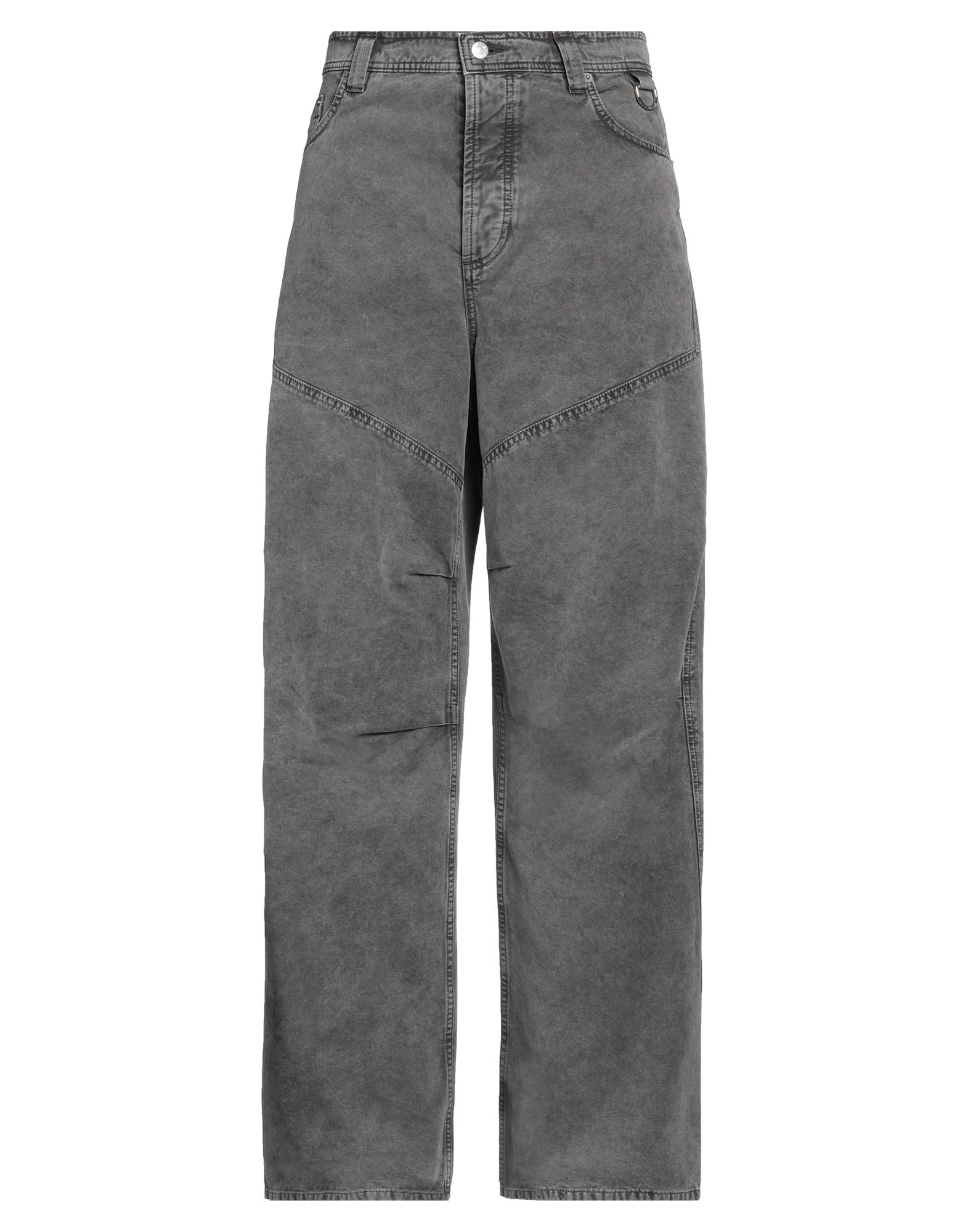 HOPE Stockholm   - Jeans