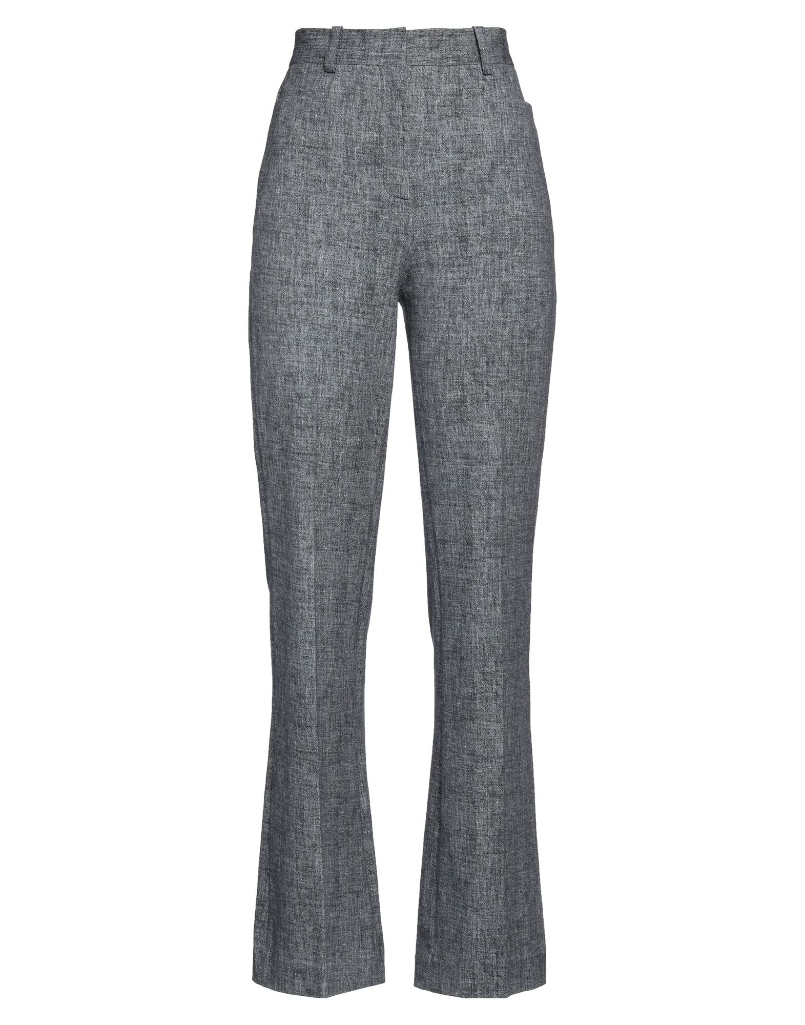CIRCOLO 1901 - Trousers