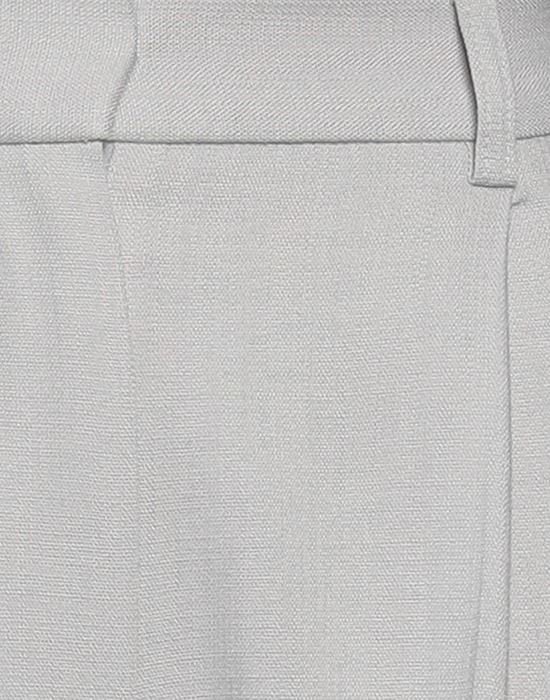 HOUSE OF DAGMAR Повседневные брюки