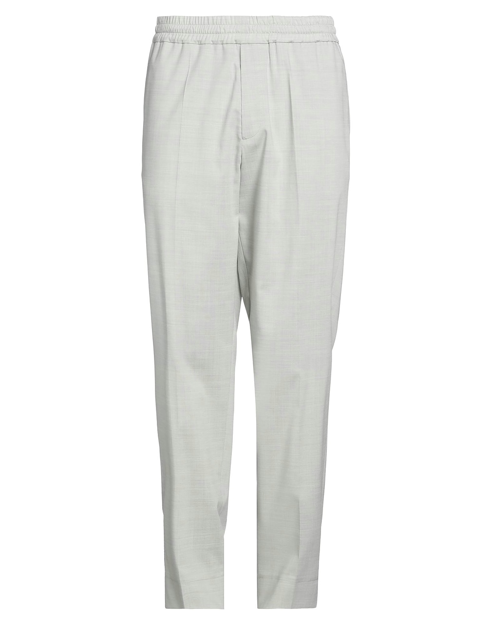 ÉTUDES STUDIO - Hosen