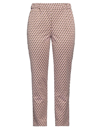 EMME by MARELLA Hosen 73% Polyester, 21% Polyamid, 6% Elastan
