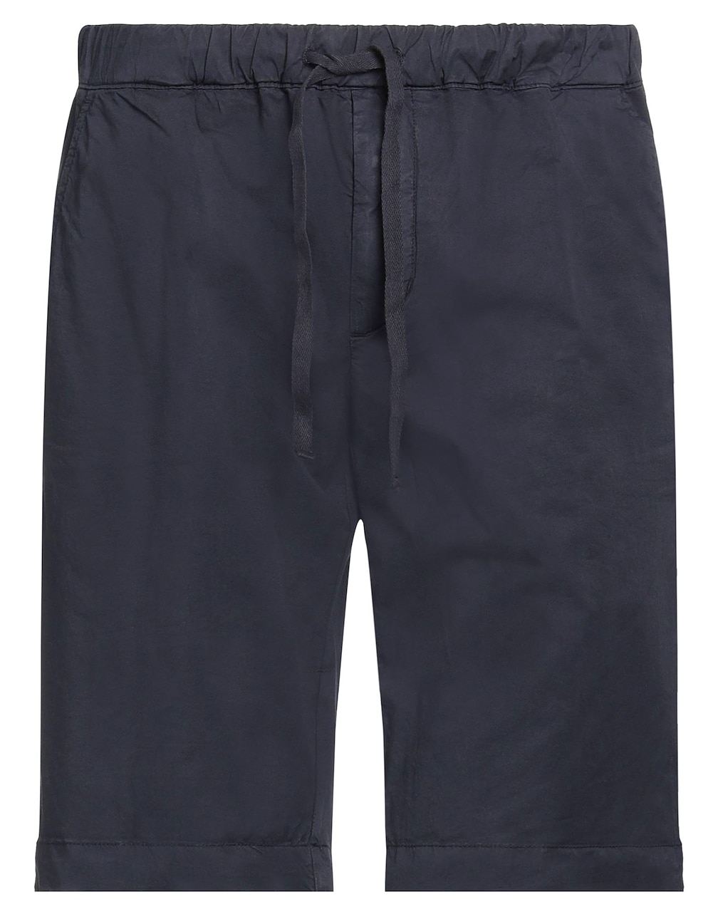 CLARK - Shorts & Bermudashorts